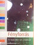 Fényforrás