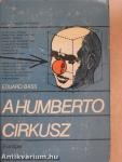A Humberto cirkusz