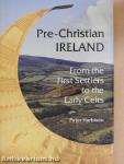 Pre-Christian Ireland