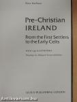 Pre-Christian Ireland