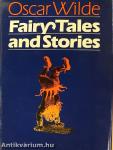 Fairy Tales and Stories