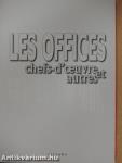 Les Offices