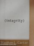 Integrity