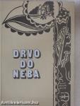 Drvo do neba