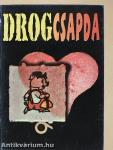 Drogcsapda