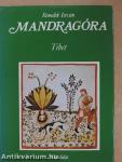 Mandragóra I.