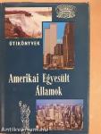 Amerikai Egyesült Államok