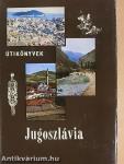 Jugoszlávia