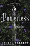 POWERLESS