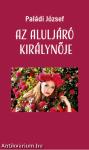 Az aluljáró királynője