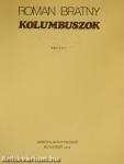 Kolumbuszok