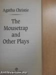 The Mousetrap and Other Plays