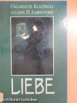 Liebe