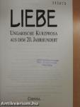 Liebe