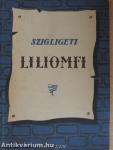 Liliomfi