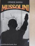 Mussolini