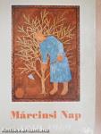 Márciusi Nap 1919-1969