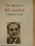 Két szerelem