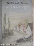 Napkelte