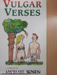 Vulgar Verses