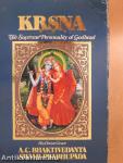 Krsna I-II.