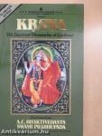 Krsna I-II.