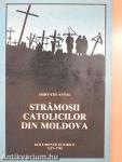 Stramosii Catolicilor Din Moldova