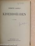 Kisebbségben I-II. (töredék)