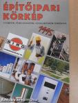 Építőipari Körkép 1995