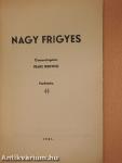 Nagy Frigyes