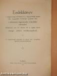 Emlékkönyv a magyarországi református és a magyarországi ágostai hitv. evangélikus keresztyén egyházak által a reformáció négyszázados évfordulója alkalmából Budapesten, 1917. évi október hó 31. napján tartott országos jubiláris emlékünnepélyről