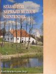 Szabadtéri Néprajzi Múzeum