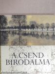 A csend birodalma