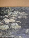 A csend birodalma