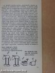 A Nő és a Férfi