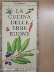 La Cucina delle Erbe Buone