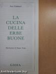La Cucina delle Erbe Buone