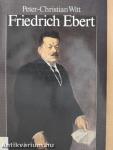 Friedrich Ebert