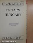 Ungarn/Hungary