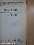 Der zirkus/The circus