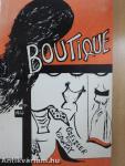 Boutique