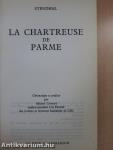 La Chartreuse de Parme