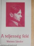 A teljesség felé