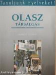 Olasz társalgás