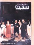 Operaélet 1997. szeptember-október