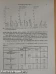 Acta Biologica Tomus XXXVIII. Fasciculi 1-4.