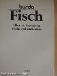 Fisch