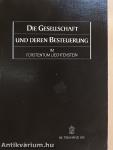 Die Gesellschaft und deren Besteuerung im Fürstentum Liechtenstein