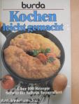 Kochen leicht gemacht