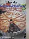 Kochen & Backen